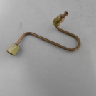 TUBO IMPULSION ECO 3-5